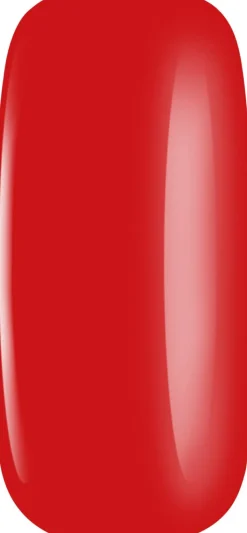 Nagellack mit veganer Formel