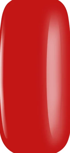Nagellack mit veganer Formel