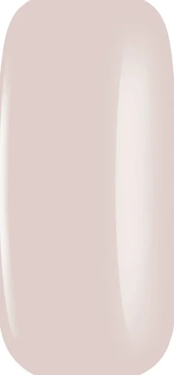 Nagellack mit veganer Formel