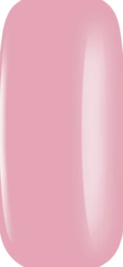 Nagellack mit veganer Formel