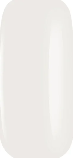 Nagellack mit veganer Formel