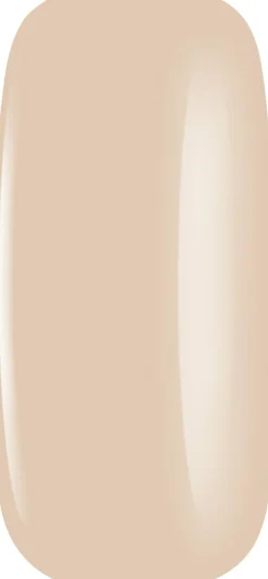 Nagellack mit veganer Formel