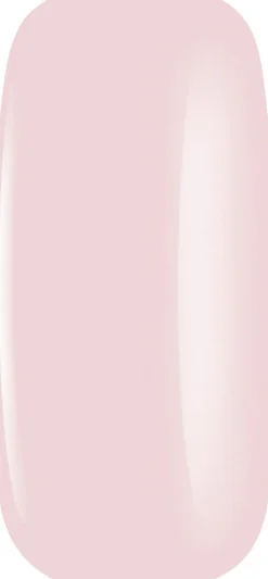 Nagellack mit veganer Formel