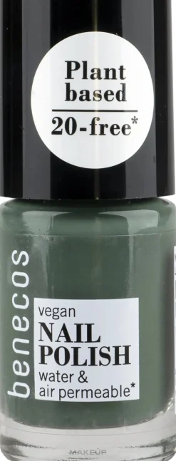 Nagellack 5ml
