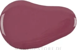 Nagellack 5ml