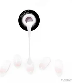 Nagellack-Aufkleber-Set