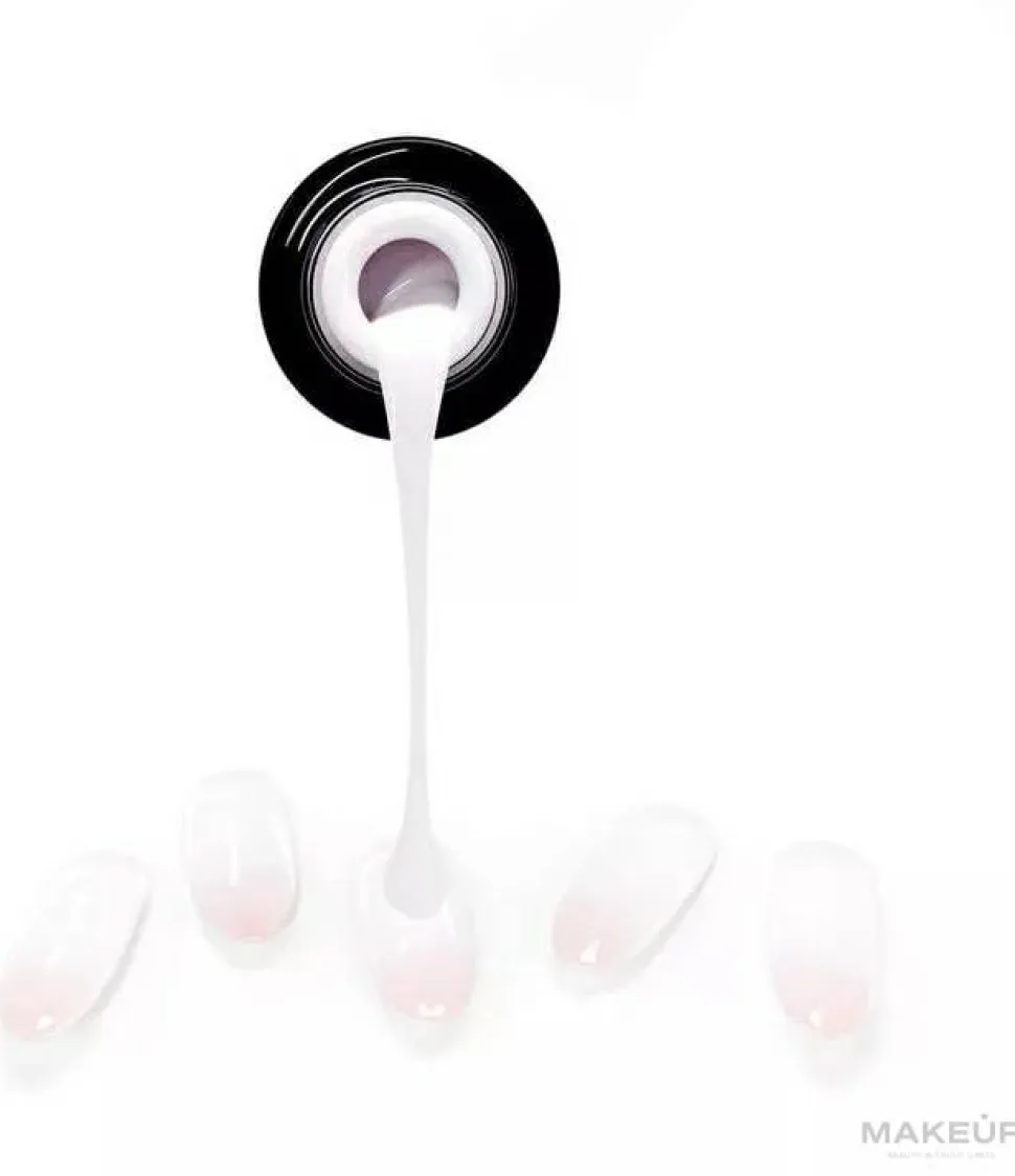 Nagellack-Aufkleber-Set