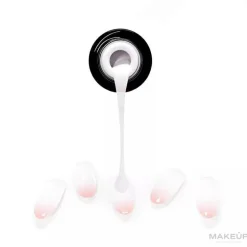 Nagellack-Aufkleber-Set