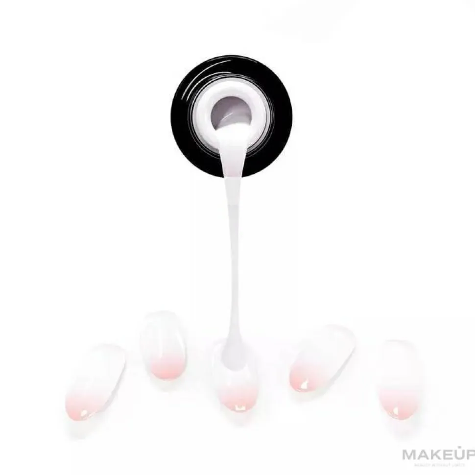 Nagellack-Aufkleber-Set