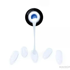 Nagellack-Aufkleber-Set
