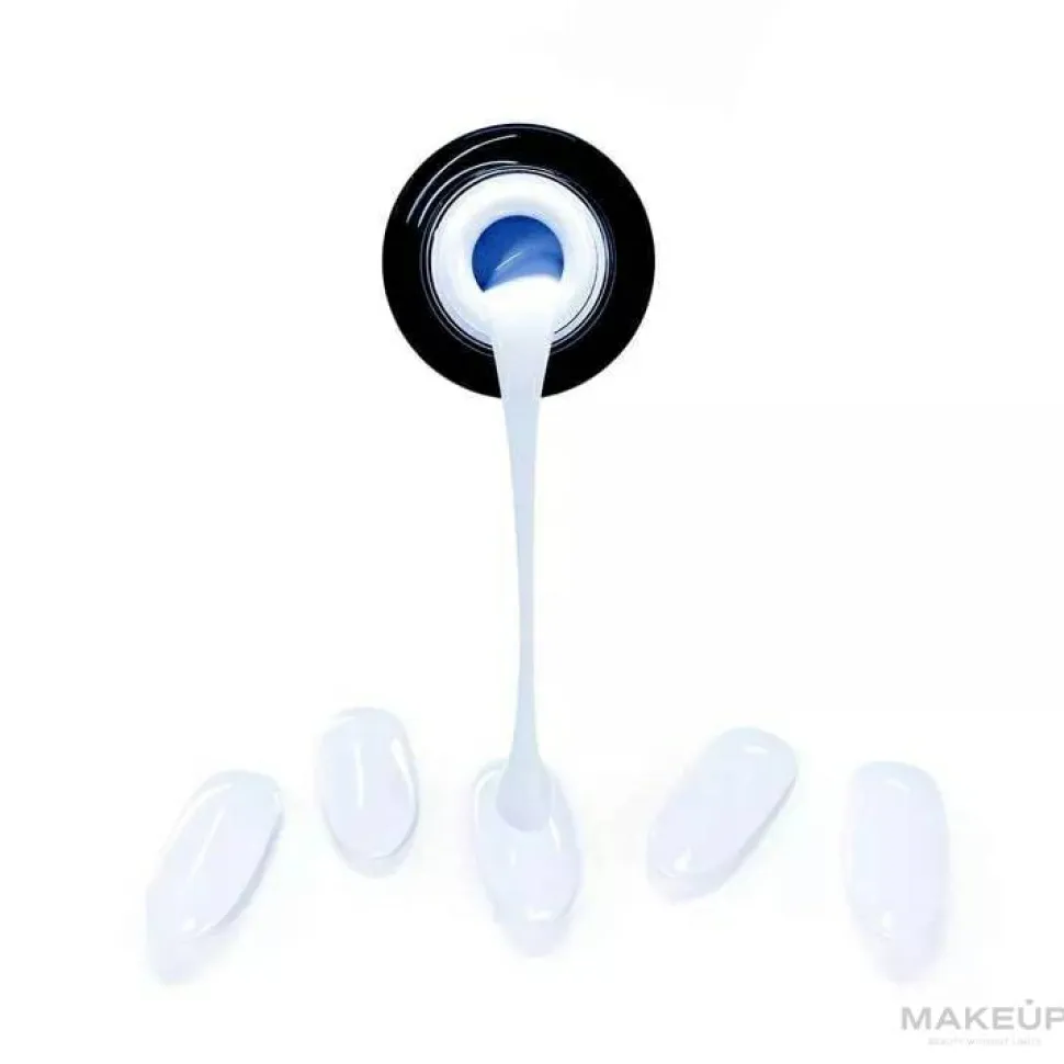 Nagellack-Aufkleber-Set