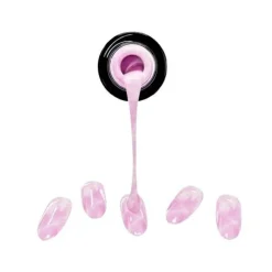 Nagellack-Aufkleber-Set