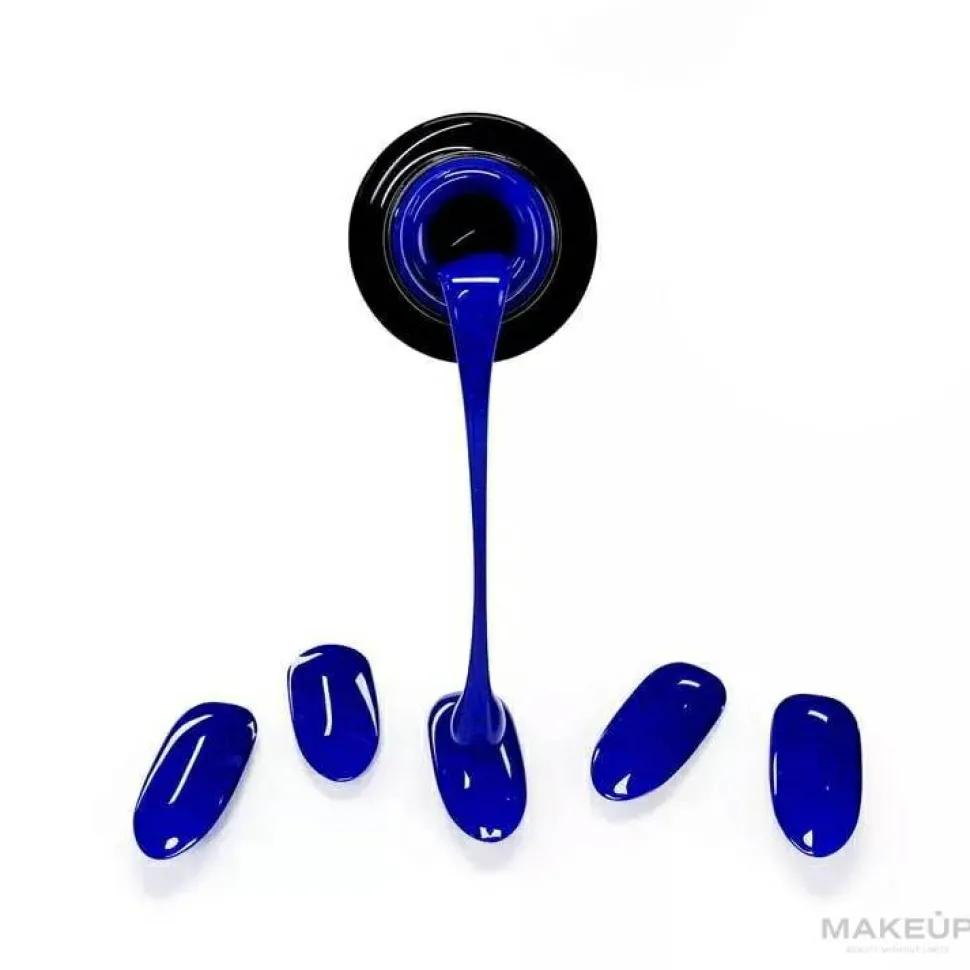 Nagellack-Aufkleber-Set