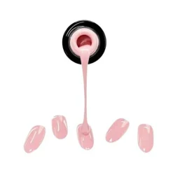 Nagellack-Aufkleber-Set