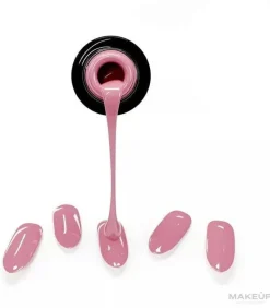 Nagellack-Aufkleber-Set