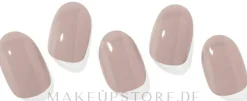 Nagellack-Aufkleber-Set