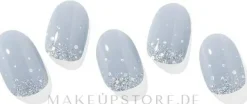 Nagellack-Aufkleber-Set