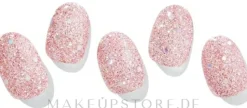 Nagellack-Aufkleber-Set