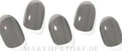 Nagellack-Aufkleber-Set