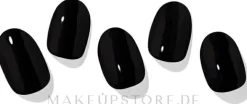 Nagellack-Aufkleber-Set