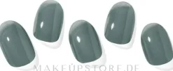 Nagellack-Aufkleber-Set