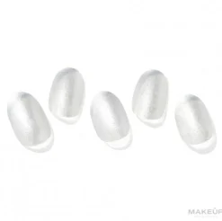 Nagellack-Aufkleber-Set