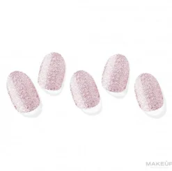 Nagellack-Aufkleber-Set
