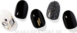 Nagellack-Aufkleber-Set