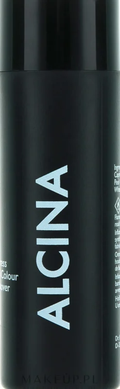 Nagellackentferner
