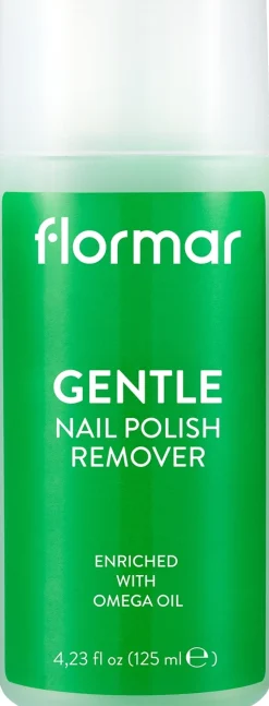 Nagellackentferner