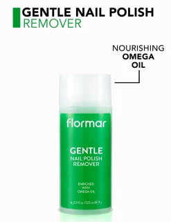 Nagellackentferner