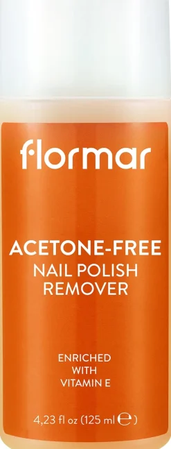 Nagellackentferner
