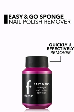 Nagellackentferner