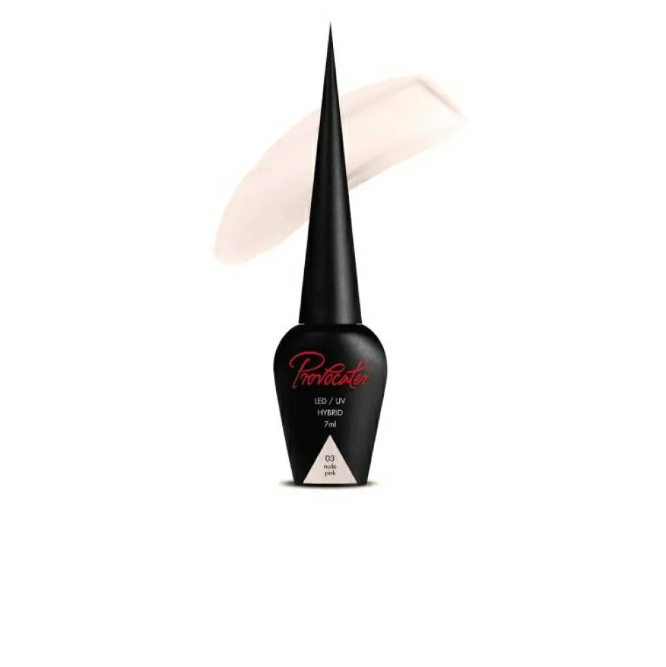 Nagellack-Gel