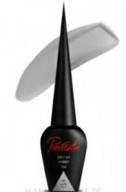 Nagellack-Gel