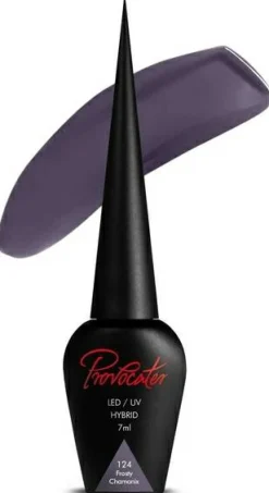 Nagellack-Gel