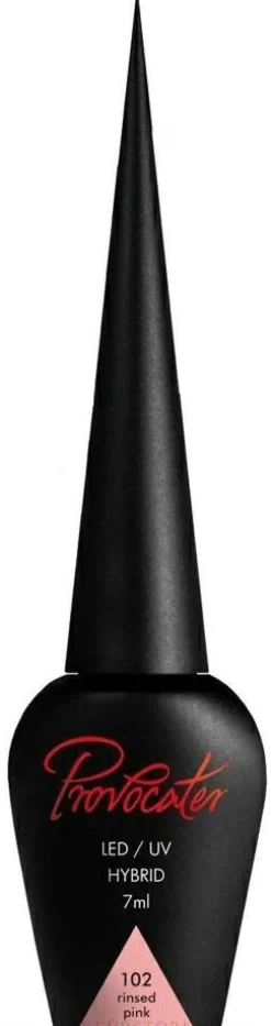 Nagellack-Gel