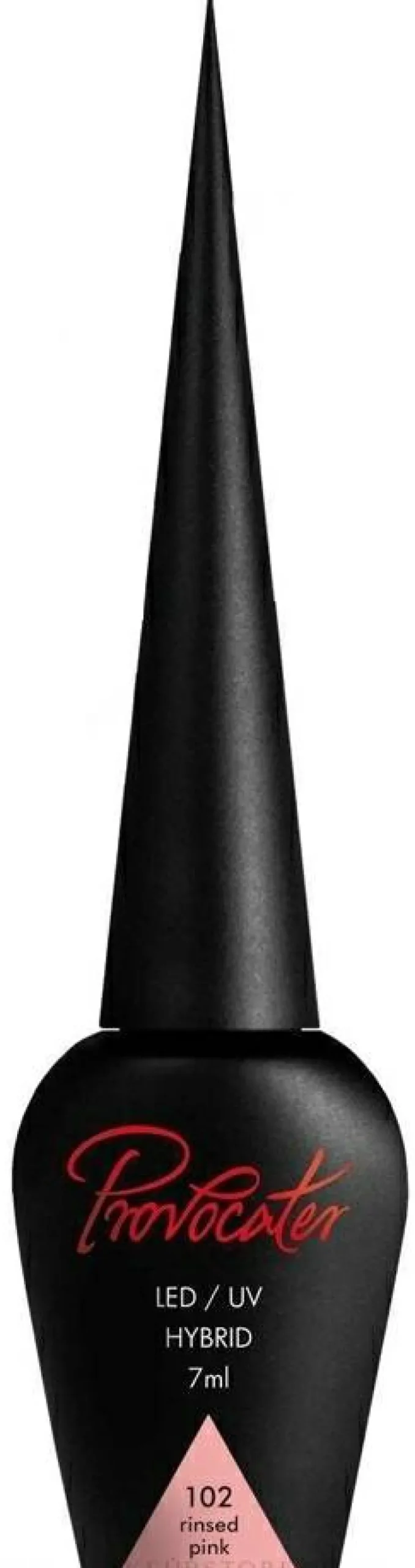 Nagellack-Gel