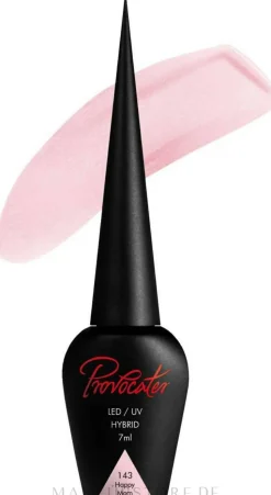 Nagellack-Gel