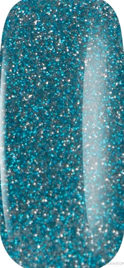 Nagellack-Gel Diamond Sky