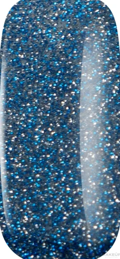 Nagellack-Gel Diamond Sky