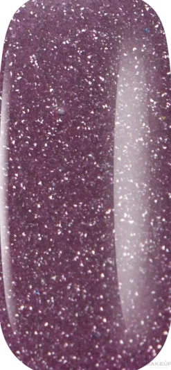 Nagellack-Gel Diamond Sky