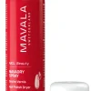 Nagellack-Schnelltrocknungsspray