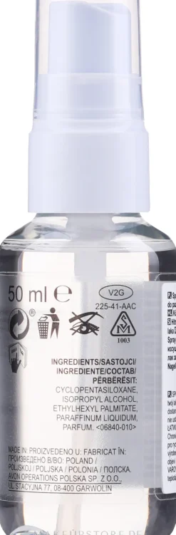Nagellacktrockner