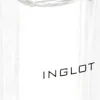Nagellacktrockner