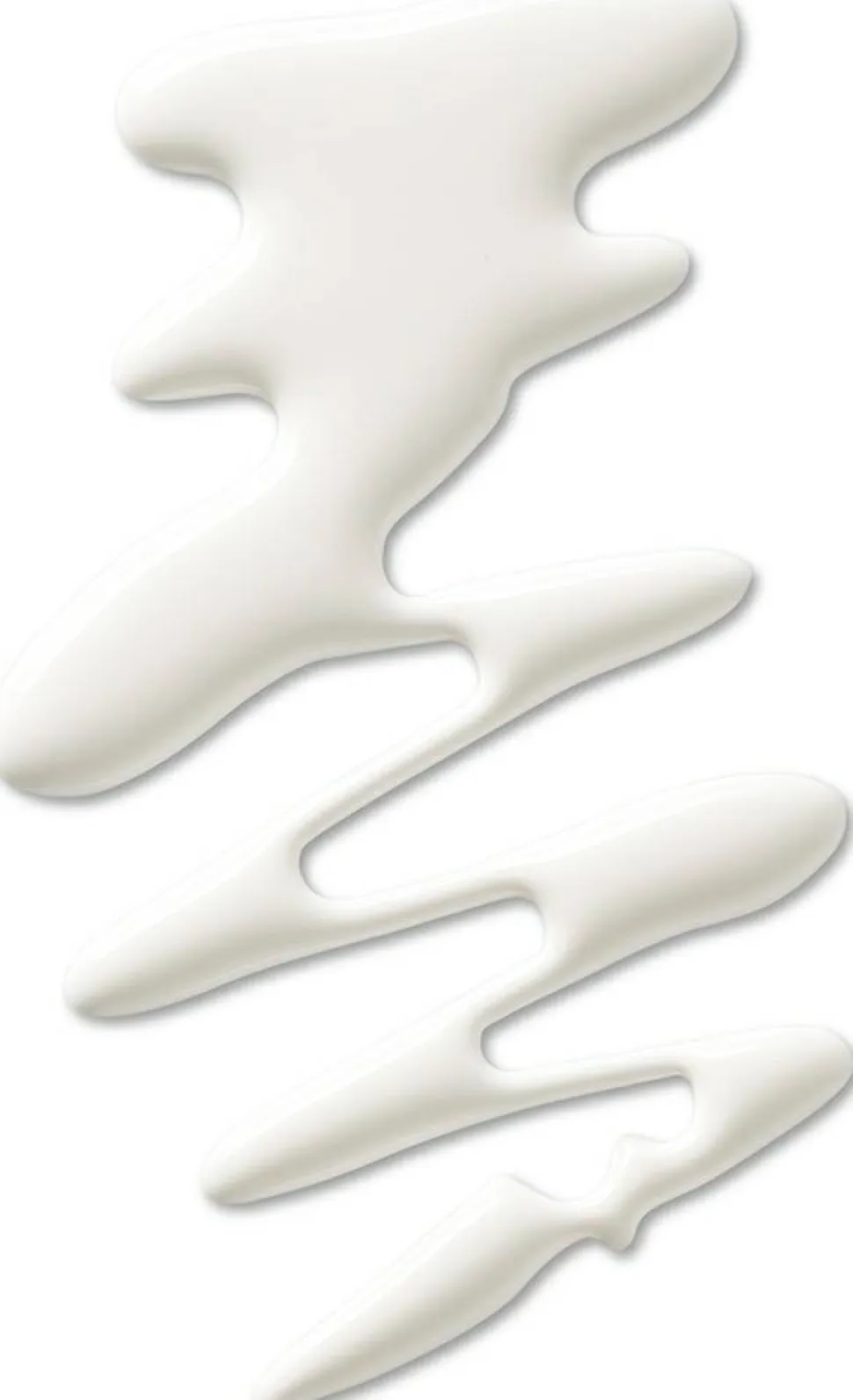 Nagellacktrockner
