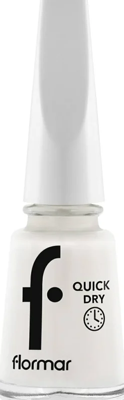Nagellacktrockner