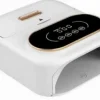 Nagellampe 2 in 1
