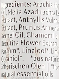 Nagelölstift