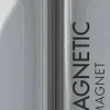 Nagelmagnet